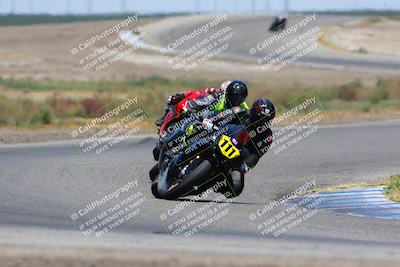 media/May-28-2023-Lets Ride (Sun) [[7acf226b67]]/A Group/12pm (Riverside)/